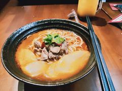 -IPSTAR|潮玩星球(西湖路店)