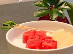 -俏立方·15年新楚菜