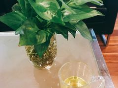 -泰州之星奔驰4S店(海陵店)