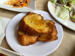 -德大西餐社(云南南路店)