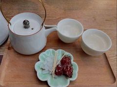 -轻武堂传统射箭·功夫茶·射击体验馆(仁和新城店)