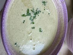 -岚·石(赤柱店)