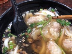 -八角饮楼(虹桥店)