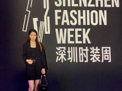 -欢乐海岸椰林沙滩-2025湾区超级灯会