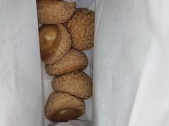 -東更道点心行(文化东路店)