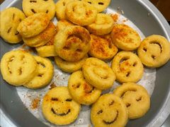 -龍歌自助小火锅(城阳万象汇店)