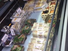 -匠造烘焙(联洋店)