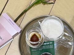 -村口大树(长乐路店)