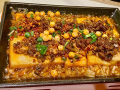 -全牛匠·乐山跷脚牛肉(望京店)