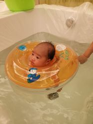 -上海美兰湖妇产科医院