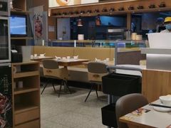 -蔡澜点心·粤菜(丽泽天街店)