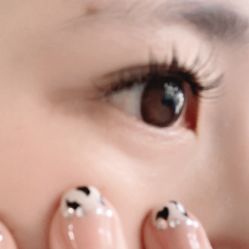-K·TNail美甲美睫