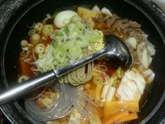-火炉火自助餐(枫蓝国际店)