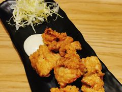 -町门烤肉拌饭专门店(哈西万达店)