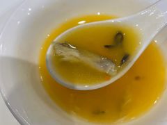 -新光酒家·河豚·海鲜·蟹料理(浦东店)
