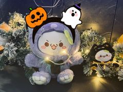 -LLJ夹机占(清河万象汇店)