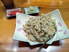 -日出拉面(望京店)