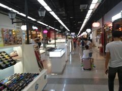 -连城·新天地(福华一路店)