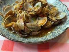 -虾小龙老长沙龙虾馆(坡子街店)