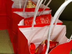 -海底捞火锅(天津SM城市广场店)
