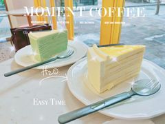 -小半有礼(天河南店)