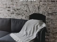 -设计共和 Design Republic(江宁路店)