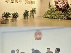 -沈阳“九·一八”历史博物馆