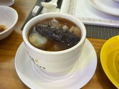 -李清佛跳墙|福建省十大名厨之首(后江埭店)