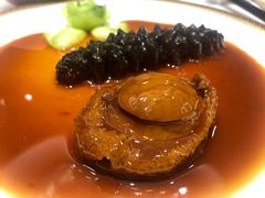 -渔旺喜宴(银座店)