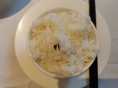 香米饭-峨嵋酒家(德内店)