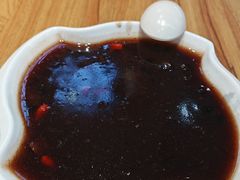 灰豆子-宝葫芦西北茶食铺(万达店)