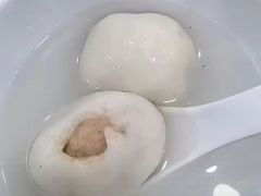 -美新点心店(陕西北路店)