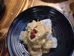 -好介口深夜酒馆(梅江店)