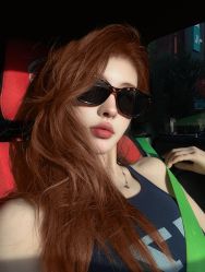 -BEAUTY HAIR GANO