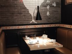 -李子坝梁山鸡(北碚万达五鸡哥店)