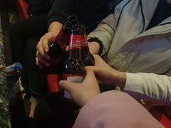 -天颂KTV(连江店)