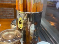 -状元阁烧烤(新华路总店)