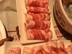 -芝小官毛肚火锅海鲜自助(淮安清江浦区新亚店)