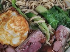 -苏渝轩面府(万达广场店)