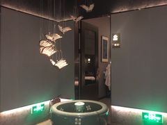 -璞·澐间影院式足道SPA(尚悦湾店)