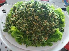 -山东八大碗山东老字号