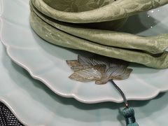 -宴昆山·私房菜(春晖店)