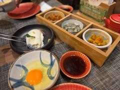 -满来寿喜烧(金虹桥店)