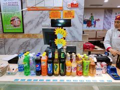 -送福记宋记粥铺(南京南街店)