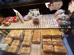 -清真全盛斋传统糕点(西羊市店)