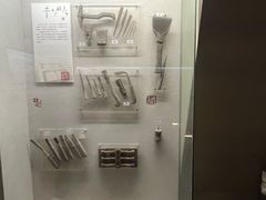 -汉陵苑