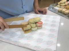 -芦庄子桂顺斋(黄家花园店)