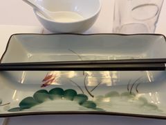 -北京小王府餐饮管理有限公司