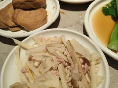 -松鹤楼·苏式汤面(虹桥天地店)