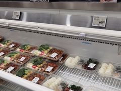 -山姆会员商店(邻瑞广场店)